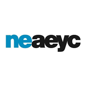 Photo of Nebraska Association for the Education of Young Children