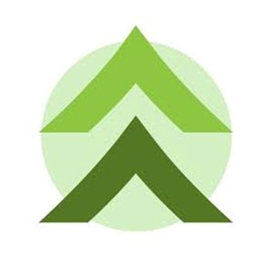 Photo of Opportune Acres