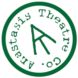 Photo of Anastasis Theatre Co.