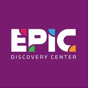 Photo of Epic Discovery Center