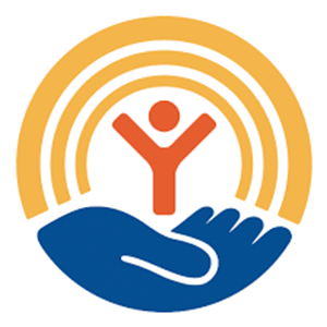 Photo of Columbus Area United Way