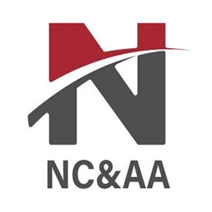 Photo of Nebraska Concrete & Aggregates Association