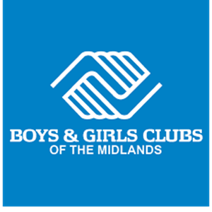 Photo of Boys and Girls Clubs of the Midlands