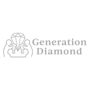 Photo of Generation Diamond