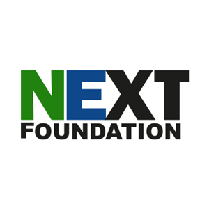 Photo of NExT Foundation