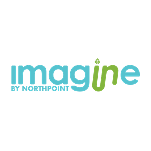 Photo of Imagine Omaha