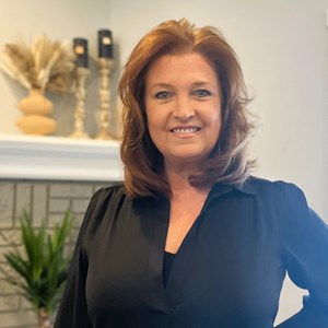 Theresa Nelson