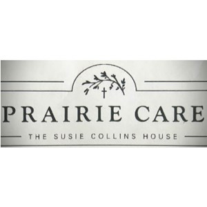 Photo of Prairie Care Foundation - The Susie Collins House