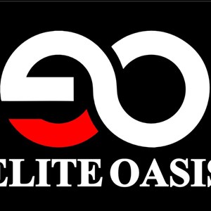 Photo of Elite Oasis