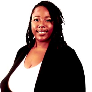 Photo of Brandy Clements