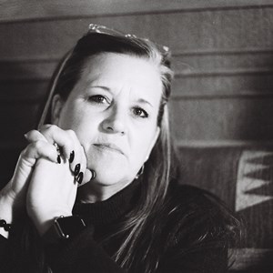 Anne Klute