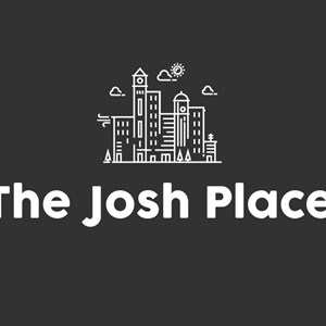 Photo of The Josh Place