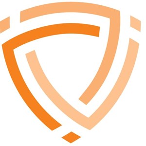 Photo of Iowa Nonprofit Alliance