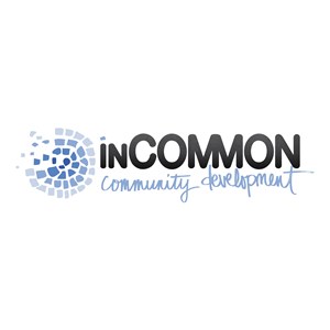 inCOMMON Community Development