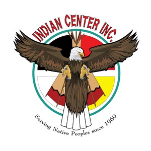 Photo of Indian Center Inc.