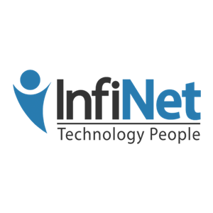 Photo of InfiNet Solutions