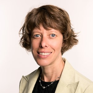 Photo of Ingrid Kirst Consulting