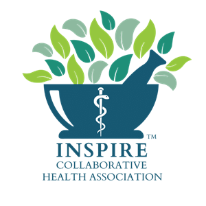 Photo of Inspire Collaborative Health Association