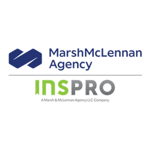 Photo of INSPRO, a Marsh & McLennan Agency