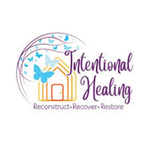 Photo of Intentional Healing Inc