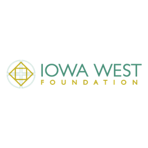 Photo of Iowa West Foundation