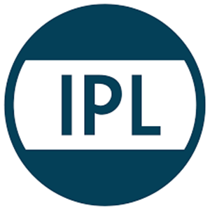 Photo of Institute for Public Leadership