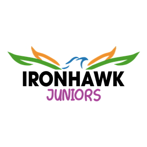Photo of Ironhawk Juniors Triathlon Club