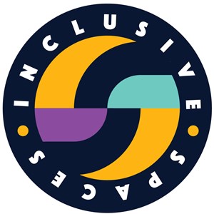 Photo of Inclusive Spaces