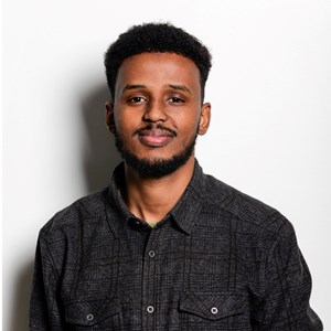 Photo of Ismail Ismail