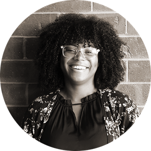 Jasmine McCain