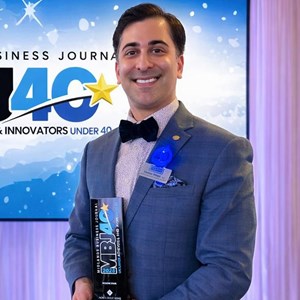 Photo of Hamza Haqqi