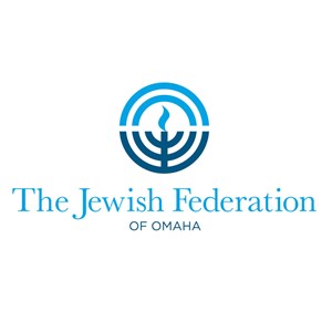 Photo of Jewish Federation of Omaha