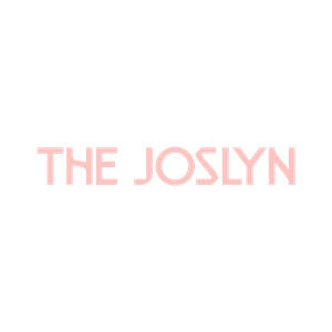Photo of Joslyn Art Museum