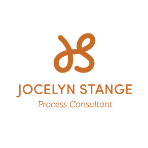 Photo of Jocelyn Stange Consulting