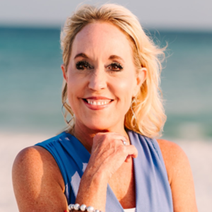 Julie Shrader