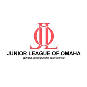 Photo of Junior League of Omaha