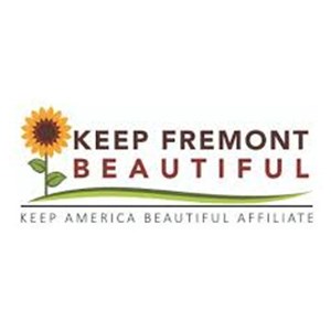Photo of Keep Fremont Beautiful
