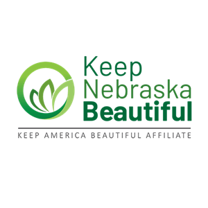 Photo of Keep Nebraska Beautiful