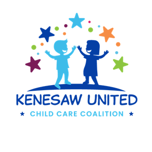 Photo of Kenesaw United Child Care Coalition