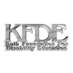 Photo of Kolb Foundation for Disability