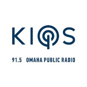 Photo of KIOS
