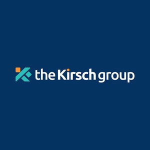 Photo of The Kirsch Group LLC