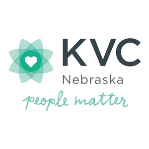 Photo of KVC Nebraska