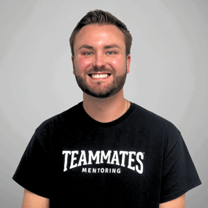 Photo of Kyle Hufferd