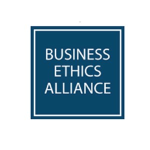 Business Ethics Alliance