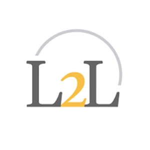 Photo of Linked2Literacy