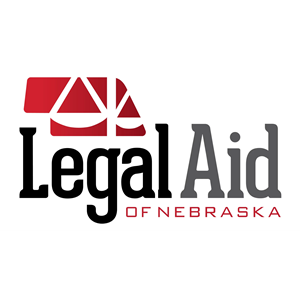 Legal Aid of Nebraska