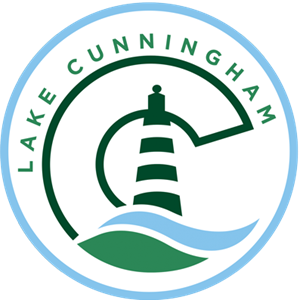Photo of Lake Cunningham Development Trust