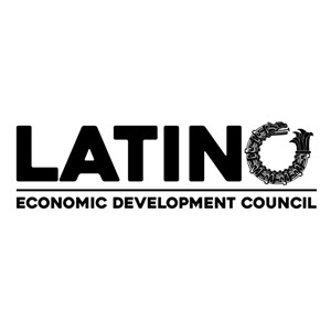 Photo of Latino Economic Development Council