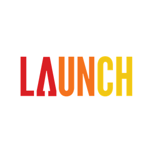 Photo of Launch Leadership